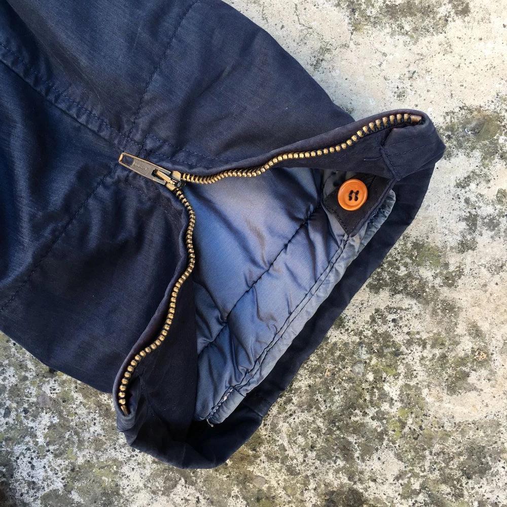 C.P. Company AW 1992 Goggle Jacket - L/XL