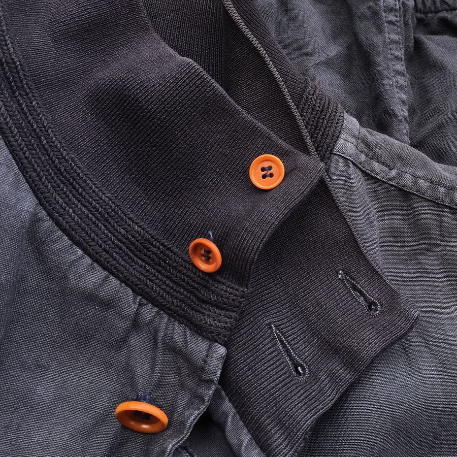 C.P. Company SS 1994 Flight Jacket (L/XL)