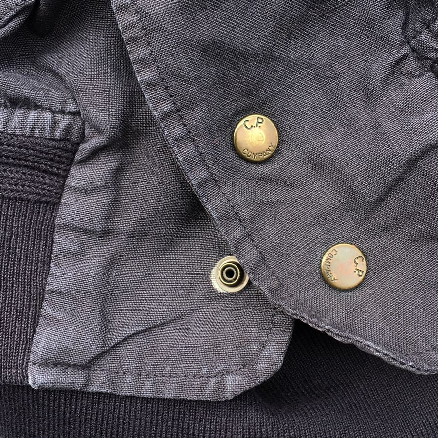 C.P. Company SS 1994 Flight Jacket (L/XL)