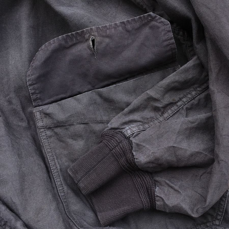 C.P. Company SS 1994 Flight Jacket (L/XL)