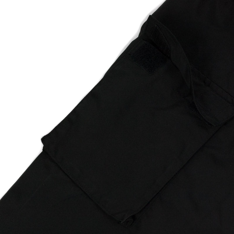 C.P. Company AW 1997 Dynafil TS-70 Hooded Jacket - XL