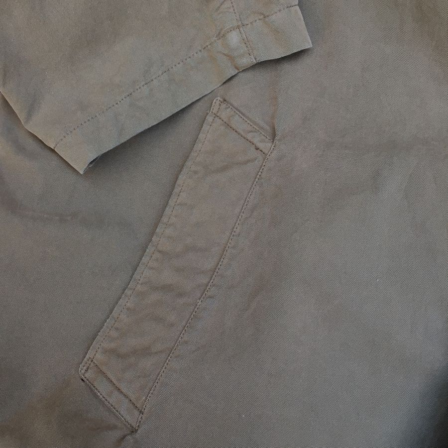 C.P. Company SS '95 Coat (XL/XXL)