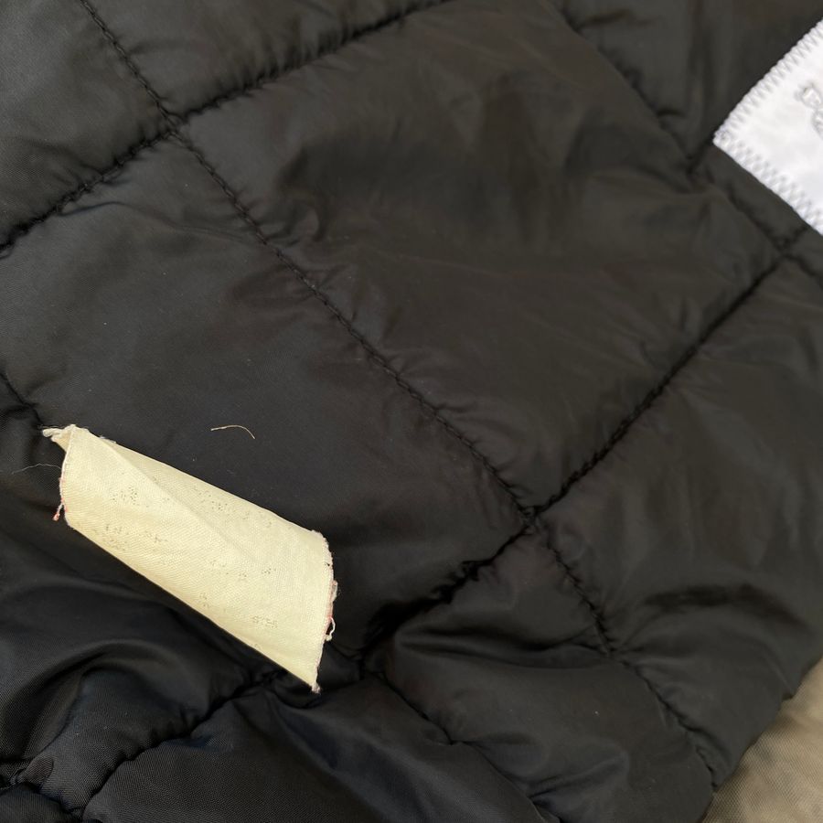 C.P. Company Undersixteen Urban Protection Metropolis Jacket (M)