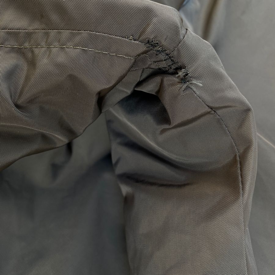 C.P. Company Undersixteen Urban Protection Metropolis Jacket (M)