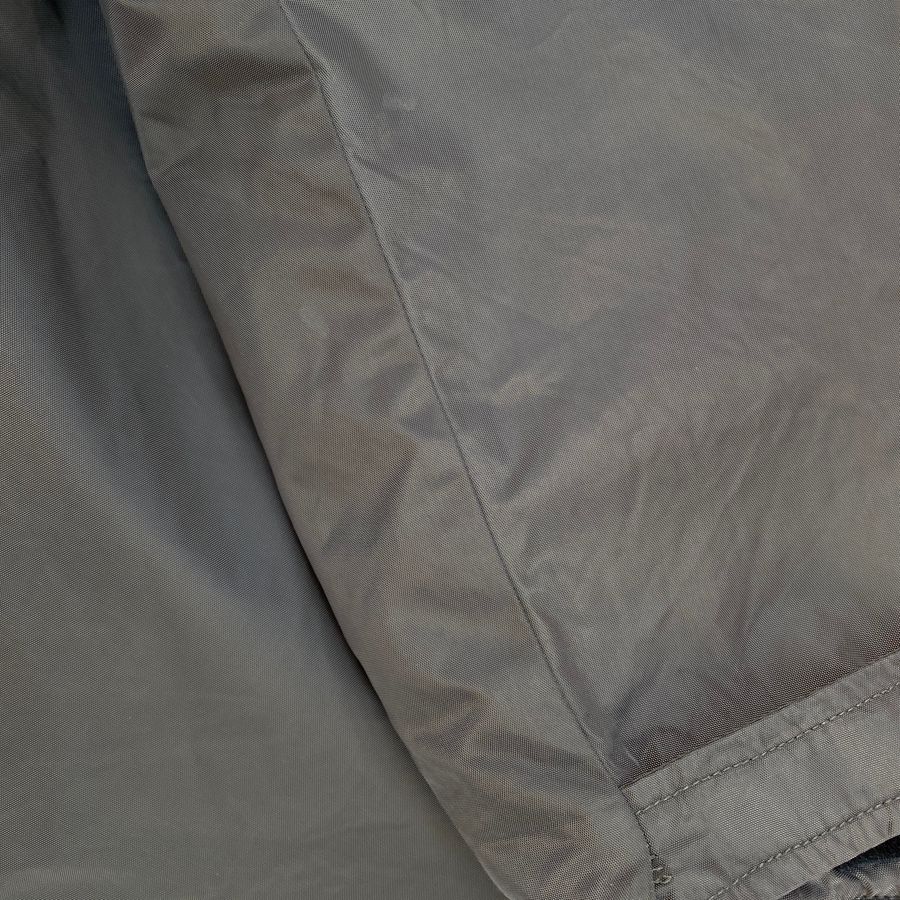 C.P. Company Undersixteen Urban Protection Metropolis Jacket (M)