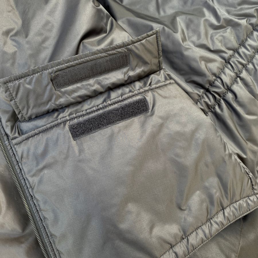 Left Hand Thermojoint Jacket (L/XL)