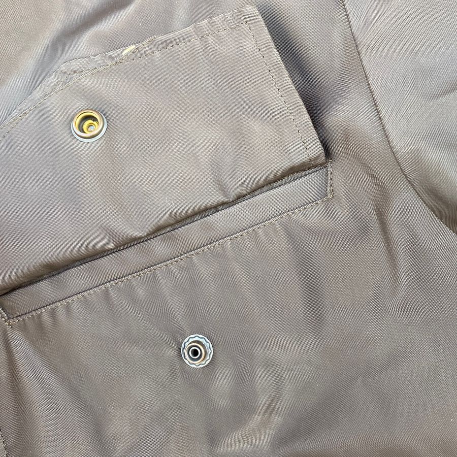Left Hand Thermojoint Jacket (L/XL)