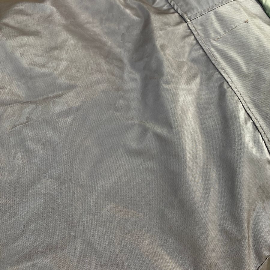 Left Hand Thermojoint Jacket (L/XL)