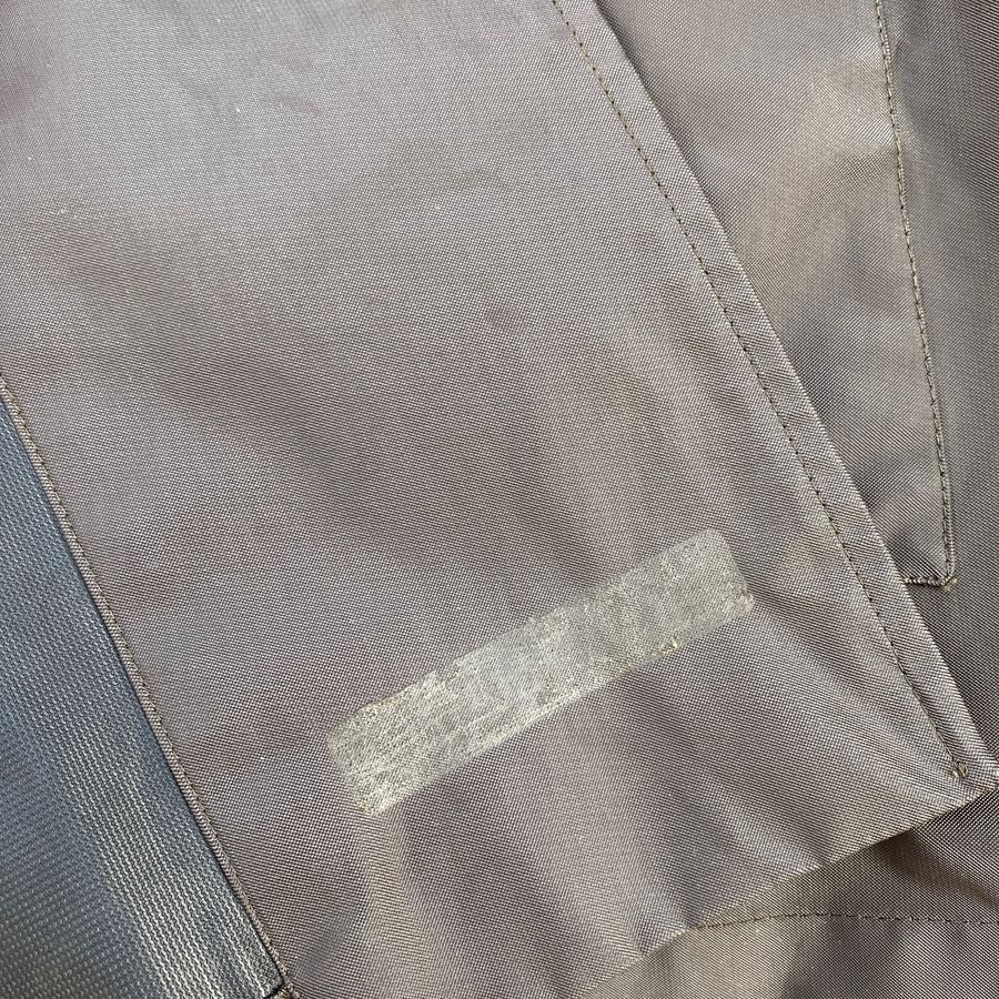 Left Hand Thermojoint Jacket (L/XL)