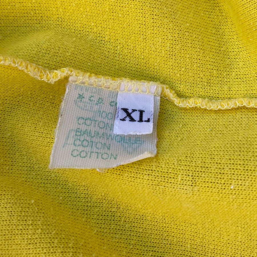 C.P. Company Golf Polo Shirt (M)