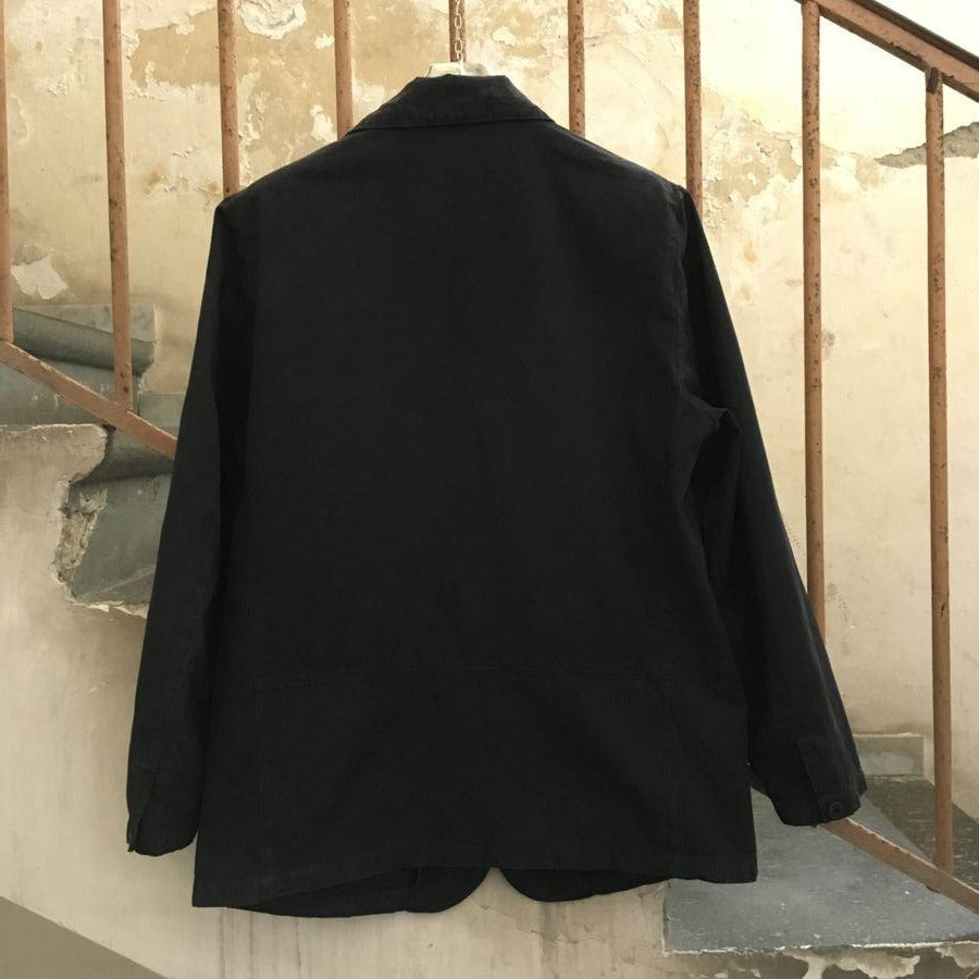 Massimo Osti Production Field Blazer (M)