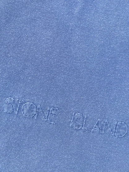 Stone Island SS '93 T-Shirt (M/L)