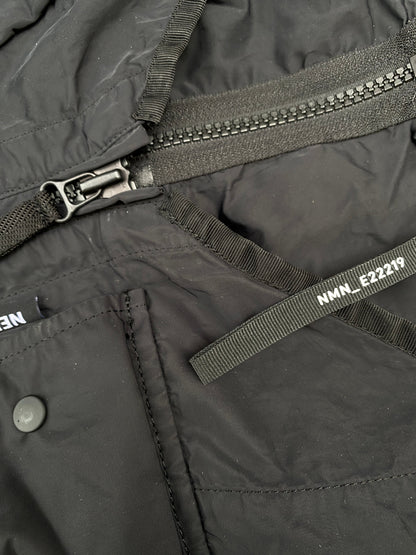 Nemen Tactical Tote Vest SS '25 (L)