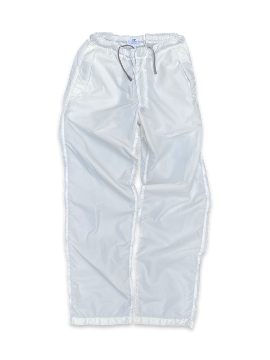 C.P. Company SS '01 Millennium Trousers (M/L)