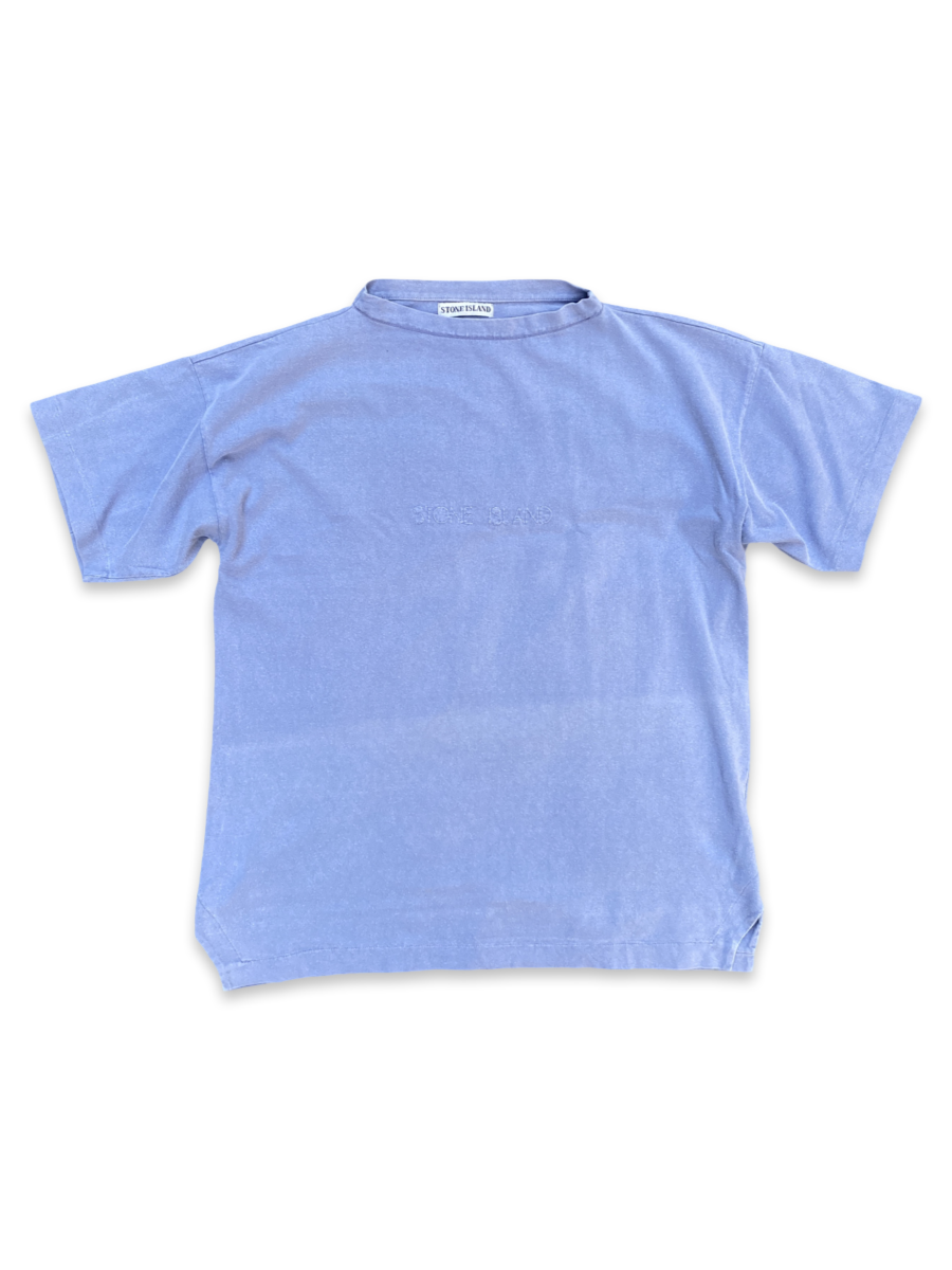 Stone Island SS '93 T-Shirt (M/L)