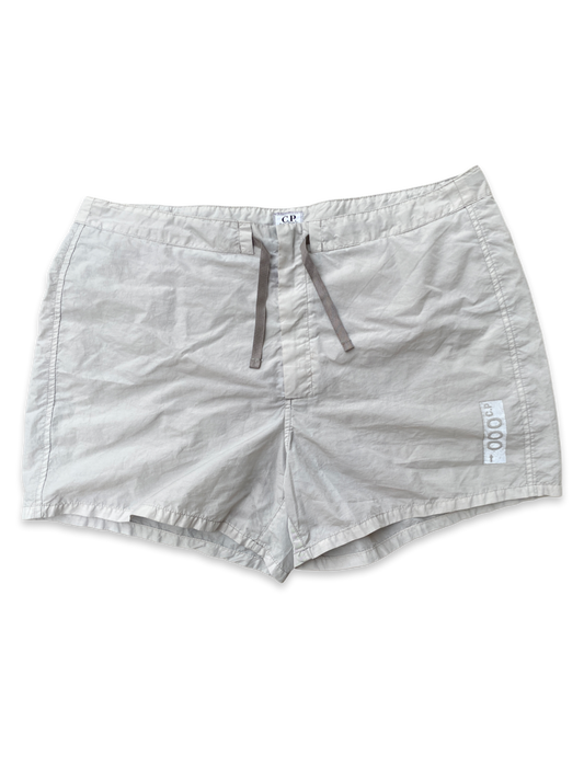 C.P. Company SS '01 Millennium Swim Shorts (L/XL)