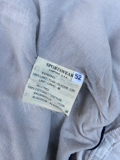 C.P. Company Relax SS '01 Overshirt (M/L)