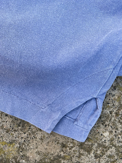 Stone Island SS '93 T-Shirt (M/L)