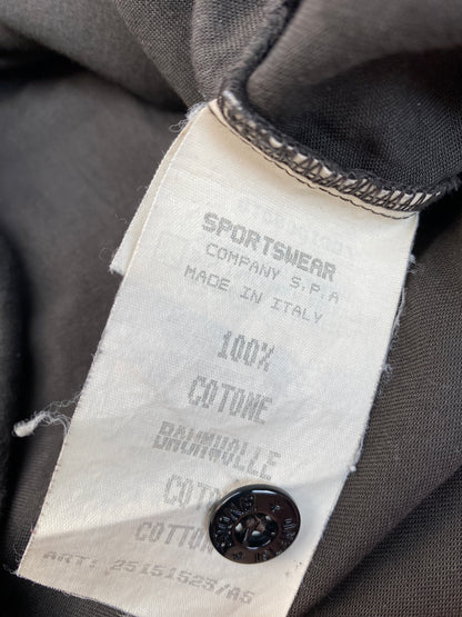 Stone Island AW '96/'97 Shirt (XL/XXL)