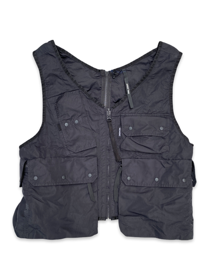 Nemen Tactical Tote Vest SS '25 (L)