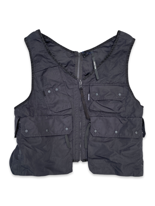 Nemen Tactical Tote Vest SS '25 (L)