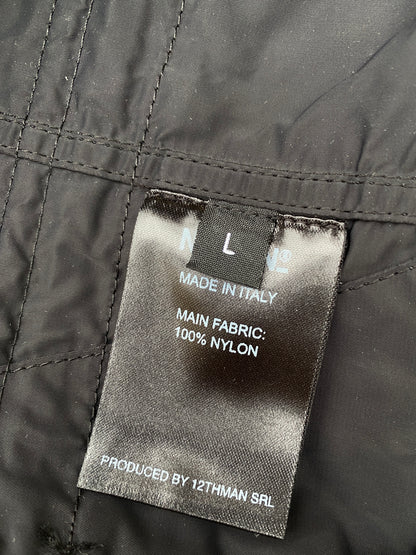 Nemen Tactical Tote Vest SS '25 (L)