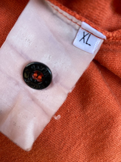 Stone Island AW '05/'06 Polo Shirt (M/L)