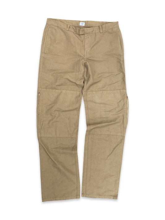 C.P. Company SS '01 Trousers (XL/XXL)