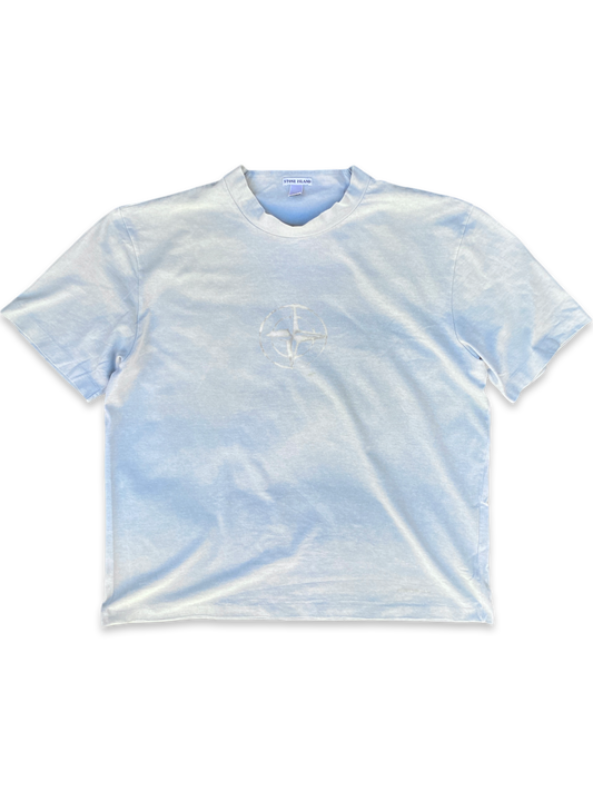Stone Island SS '01 T-Shirt (L/XL)