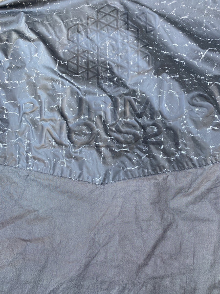 Plurimus NO_S21 Jacket (M)