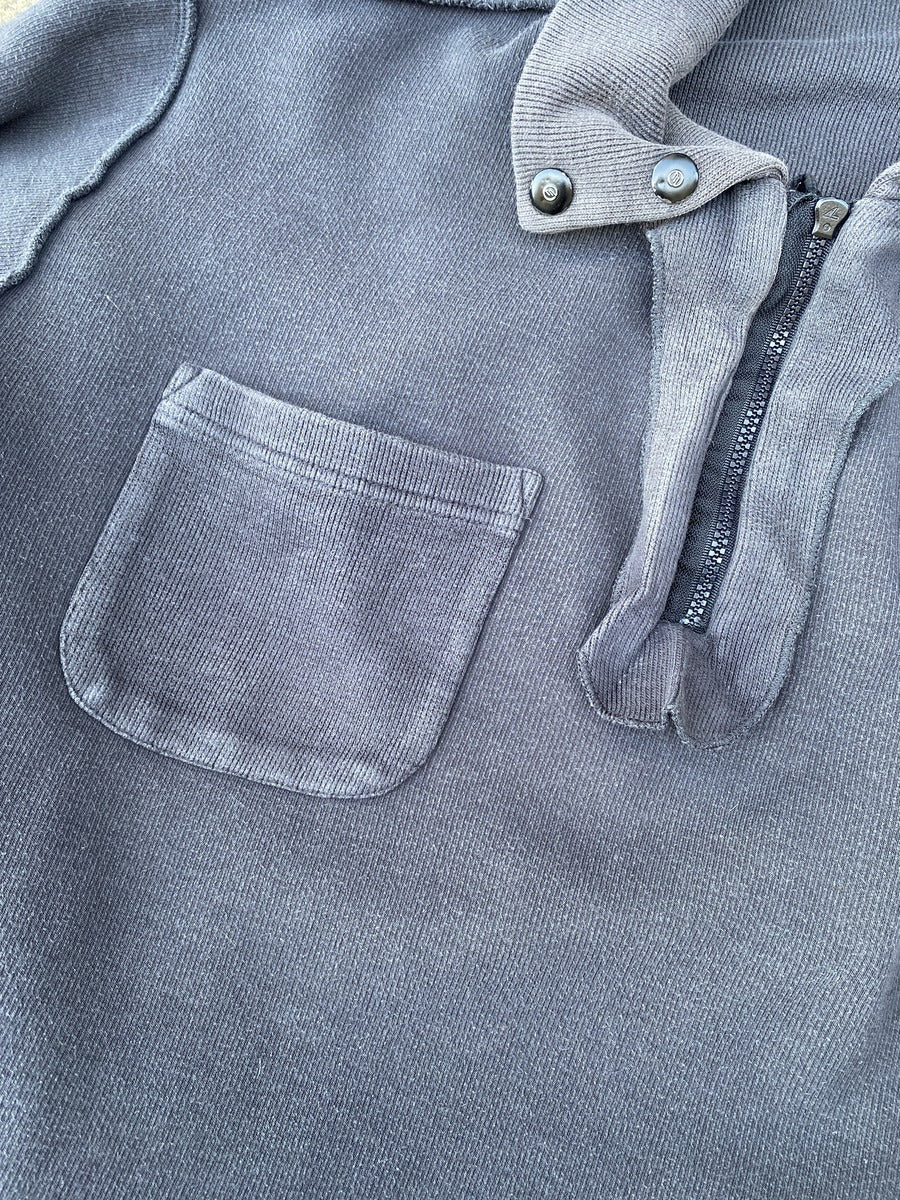 Massimo Osti Production Sweatshirt (M/L)