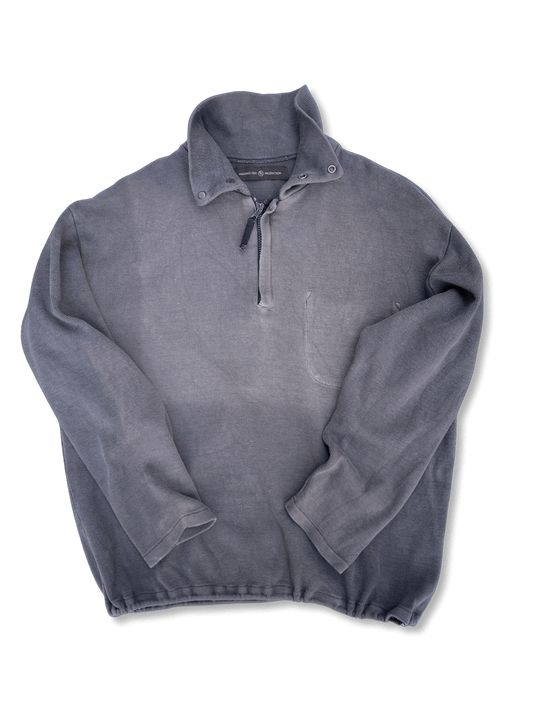 Massimo Osti Production pullover スウェット Massimo Osti Production pullover スウェット
