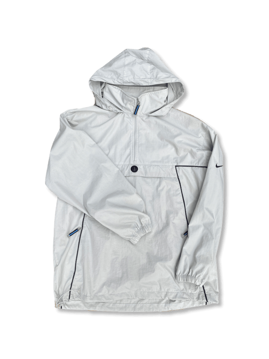 Nike MP3 Ripstop Anorak Jacket (M)