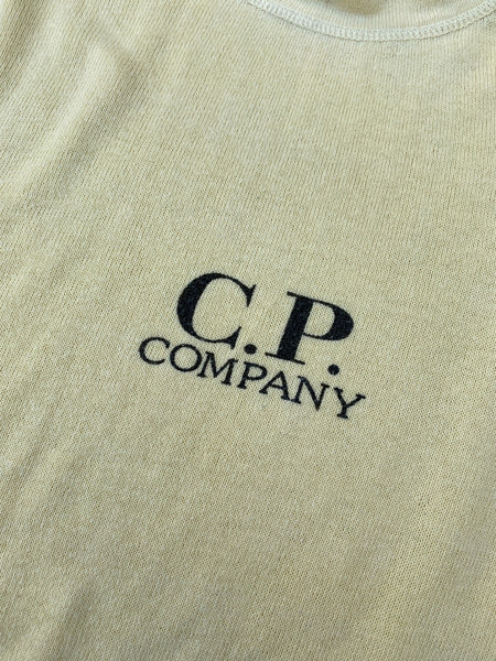 C.P. Company Ideas from Massimo Osti Sweatshirt (M/L)