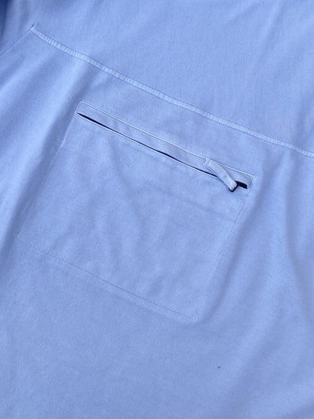 C.P. Company Relax SS '01 Sweatshirt (L)
