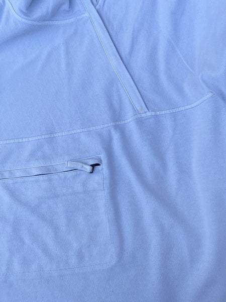 C.P. Company Relax SS '01 Sweatshirt (L)
