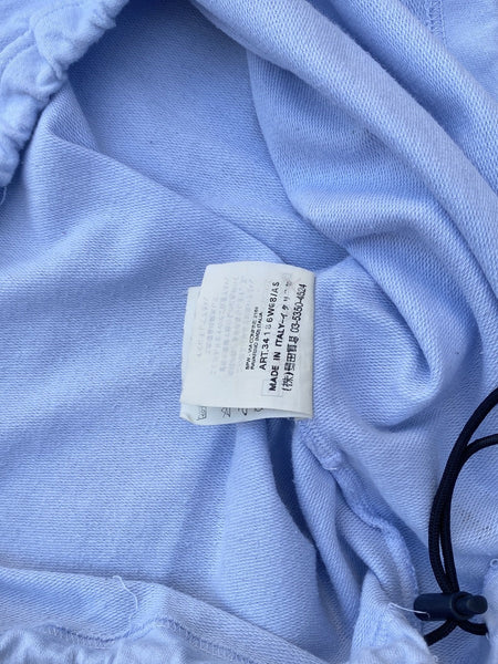 C.P. Company Relax SS '01 Sweatshirt (L)