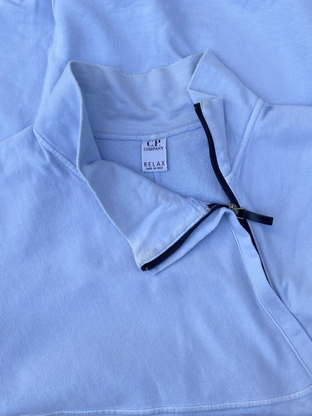 C.P. Company Relax SS '01 Sweatshirt (L)