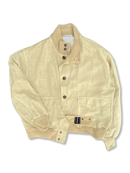 Spaccio superga 2025