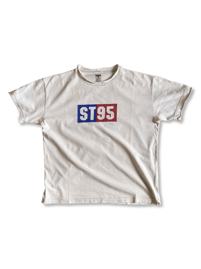 ST95 T-shirt (M/L)