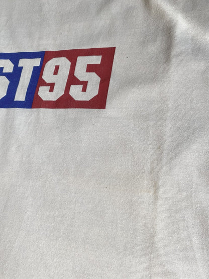 ST95 T-shirt (M/L)