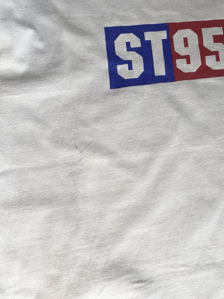 ST95 T-shirt (M/L)
