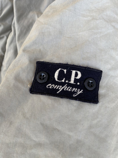 C.P. Company AW '94/'95 Undersixteen Parka (S/M)