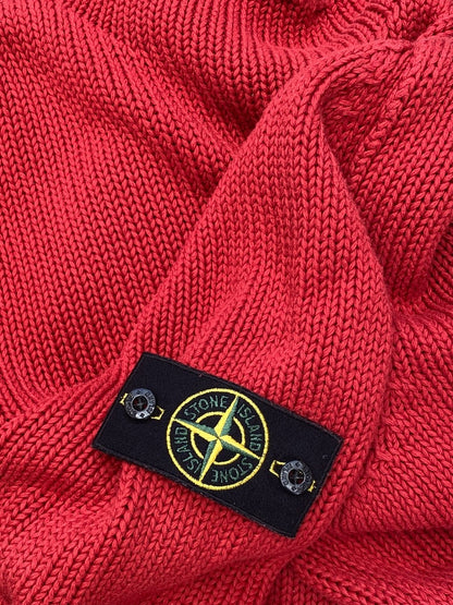 Stone Island AW '03/'04 Pullover (M/L)