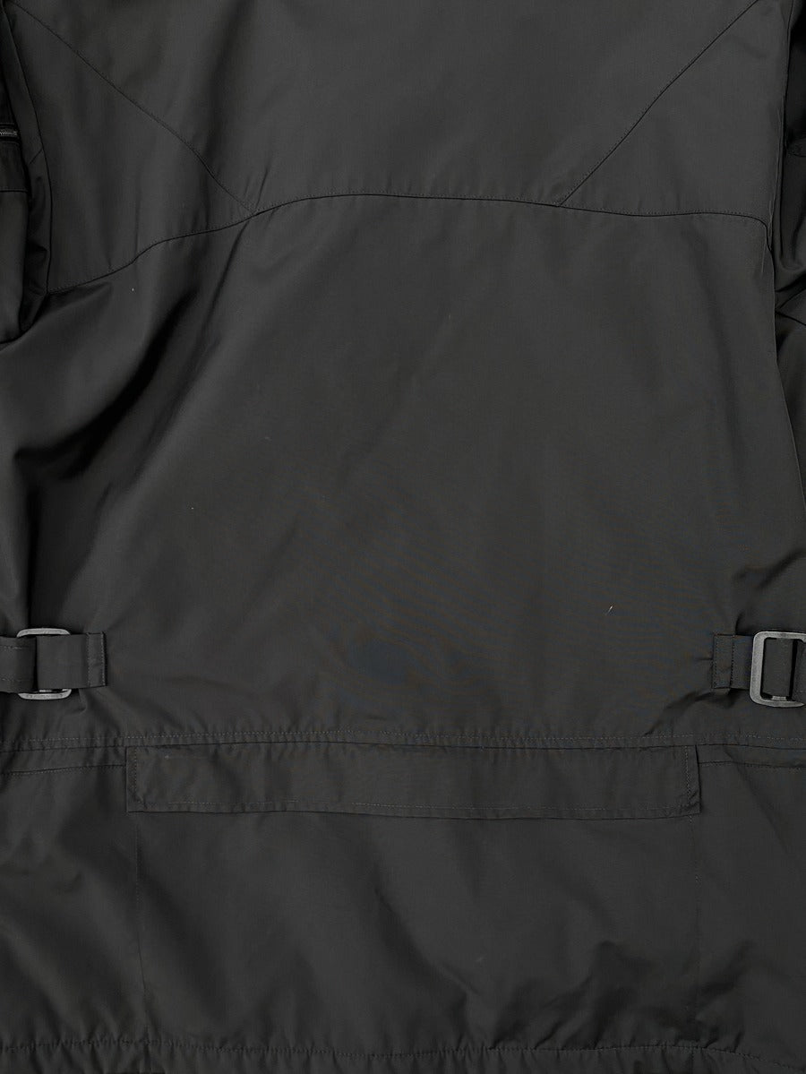 C.P. Company AW '99/'00 Urban Protection Metropolis Jacket (XL)