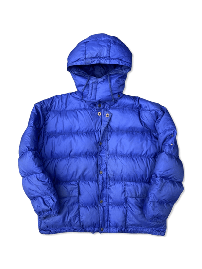 Boneville B.N.V. Sporting Goods Skiwear Jacket (L/XL)