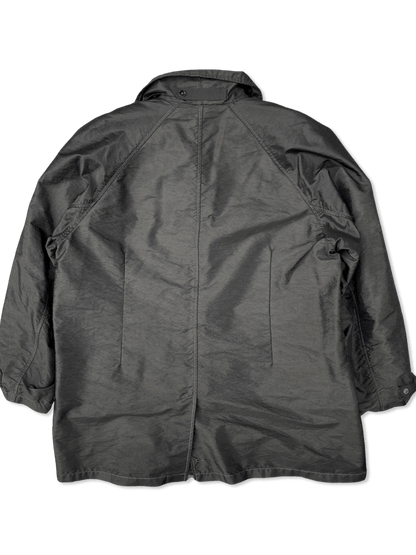 Stone Island AW '95/'96 Formula Steel Jacket (L/XL)