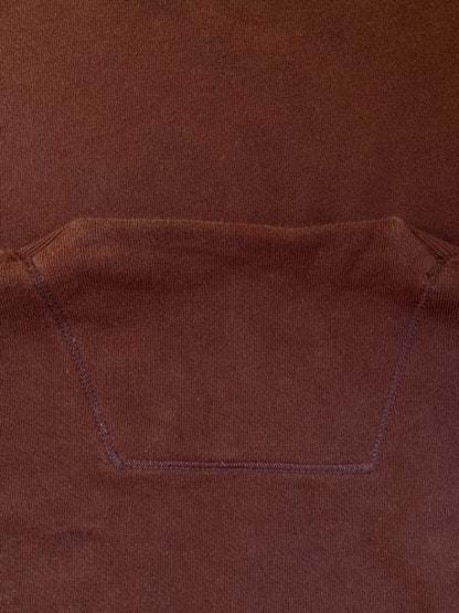 C.P. Company AW '20/'21 Sweatshirt (M)