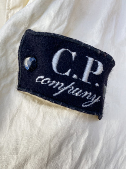 C.P. Company Undersixteen SS '96 Field Jacket (S/M)