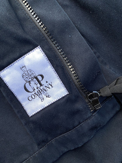 C.P. Company SS '99 Jacket (M/L)